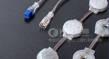 我們應(yīng)如何選擇LED面板燈點(diǎn)光源-光臣告訴您！