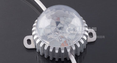 LED點光源廠家哪家好 光臣照明專注品質(zhì)值得信賴