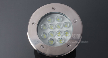 光臣告訴您選購(gòu)LED地埋燈的安全小知識(shí)