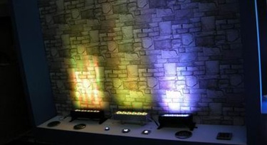 有問(wèn)必答，LED洗墻燈能用在室內(nèi)嗎?