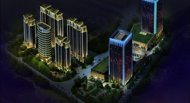 您的LED護欄管挑對了嗎，這個細節(jié)也不能放過