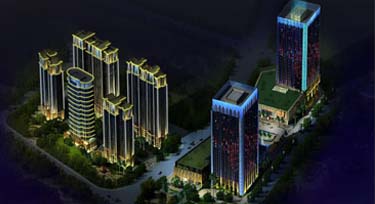 兩年前采購(gòu)了一批護(hù)欄管 客戶念念不忘的是品質(zhì)