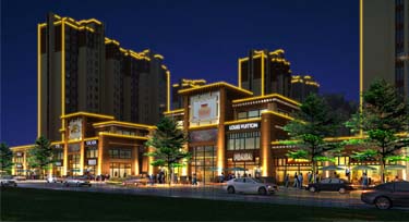 對LED線條燈了如指掌者，非光臣照明莫屬!