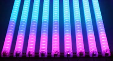 六段內(nèi)控護欄管可以實現(xiàn)多少種變換?