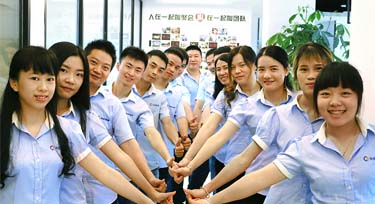 神彩飛揚 光臣照明為夢想之路揚帆啟航