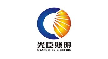 新微信公眾號(hào)上線，光臣照明新品及時(shí)推送