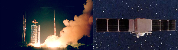 LED護(hù)欄管生產(chǎn)廠(chǎng)家