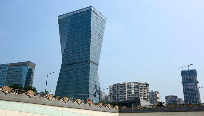 光臣照明 光臣照明