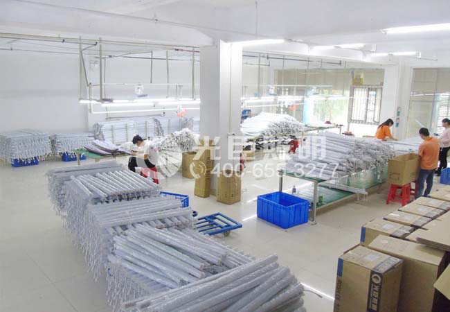 LED數(shù)碼管報(bào)價(jià)